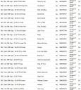 xstats19/09/07
