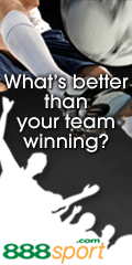 soccer_betting-4 888 Sports Betting